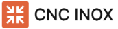 Tiến Phát CNC